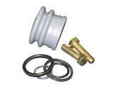 7-198-49 Repair Kit | Genie